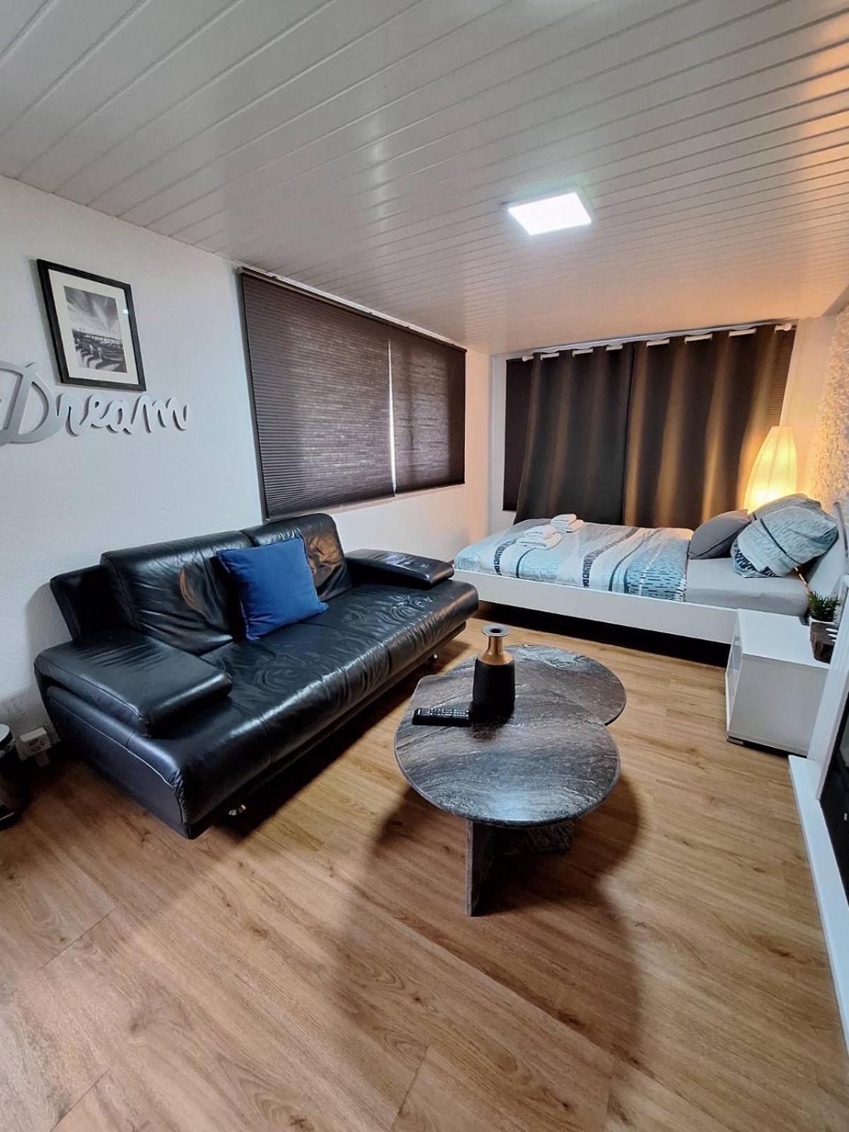 Apartamento San Marco Vip Fluelen Exterior foto